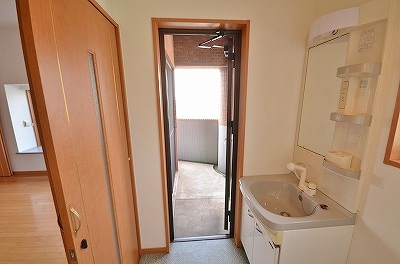 パワーズ１１７ その他20