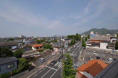 パワーズ１１７ その他21