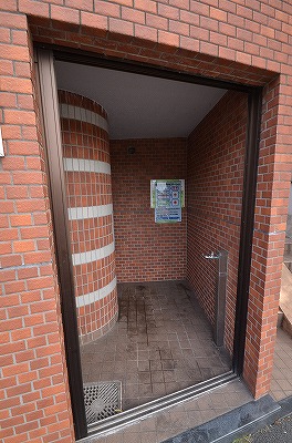 パワーズ１１７ その他24