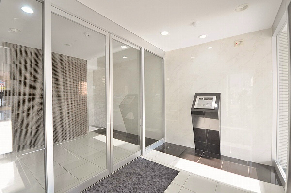 ヒット馬借テラス その他1