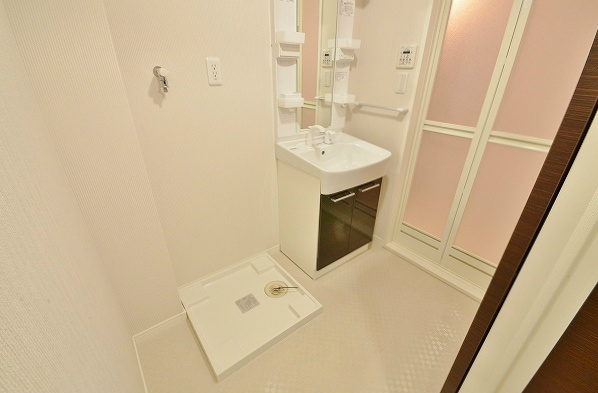 ヒット馬借テラス その他2