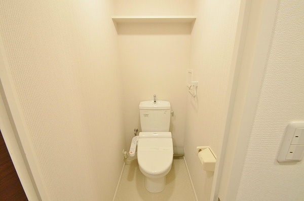 ヒット馬借テラス その他3