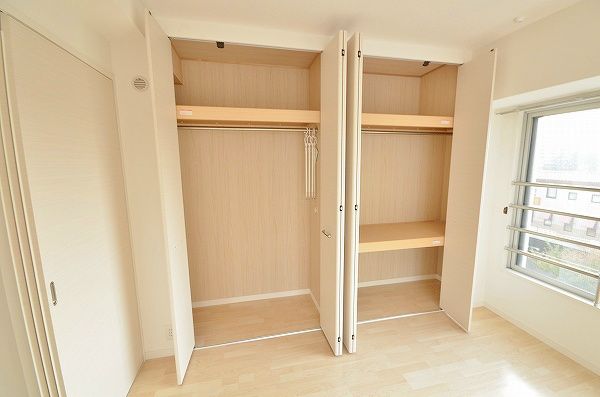 ヒット馬借テラス その他4