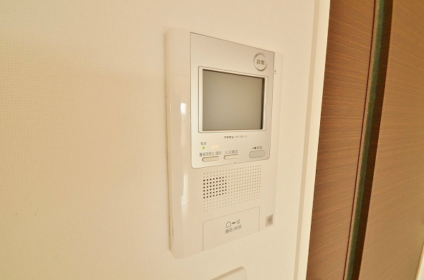 ヒット馬借テラス その他6