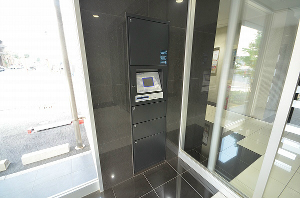 ヒット馬借テラス その他7