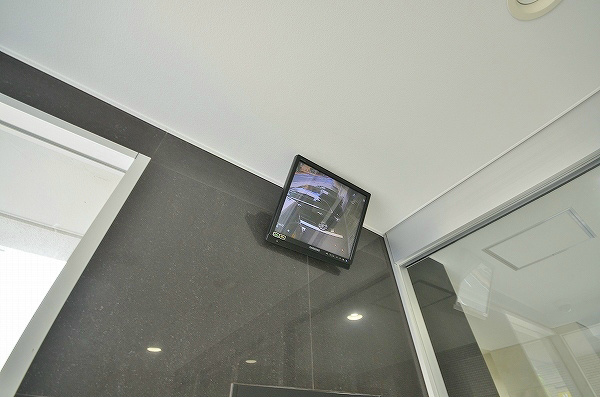 ヒット馬借テラス その他8