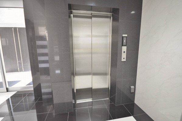 ヒット馬借テラス その他9