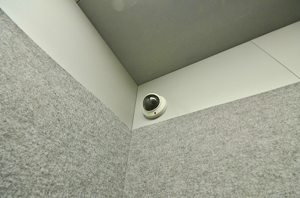 ヒット馬借テラス その他10