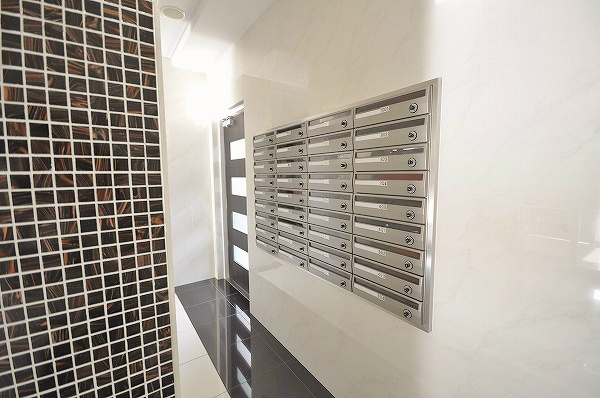 ヒット馬借テラス その他12