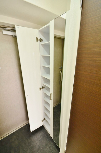 ヒット馬借テラス その他13