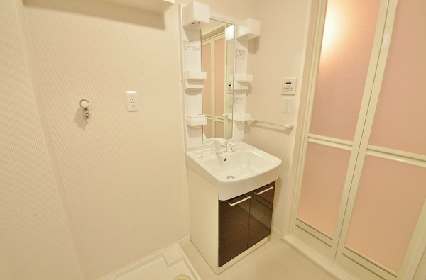 ヒット馬借テラス その他14