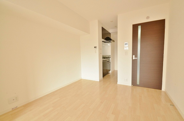 ヒット馬借テラス その他17