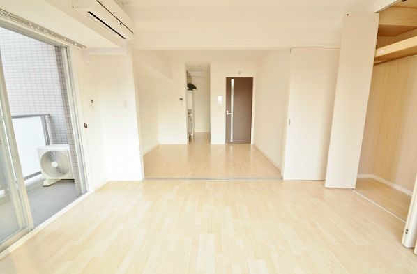 ヒット馬借テラス その他18