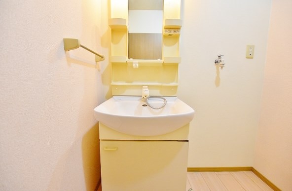 コンフォールⅡ番館  その他1