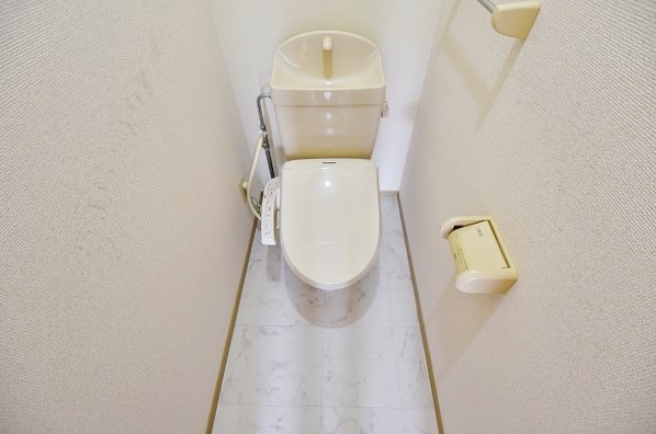 コンフォールⅡ番館  その他2