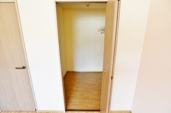 コンフォールⅡ番館  その他4