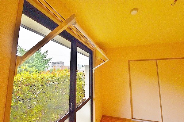 コンフォールⅡ番館  その他5