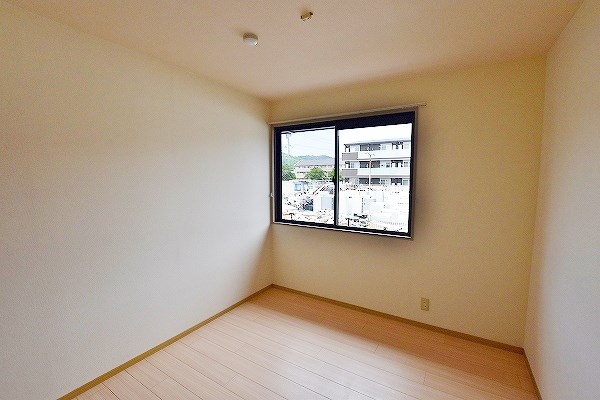 コンフォールⅡ番館  その他10