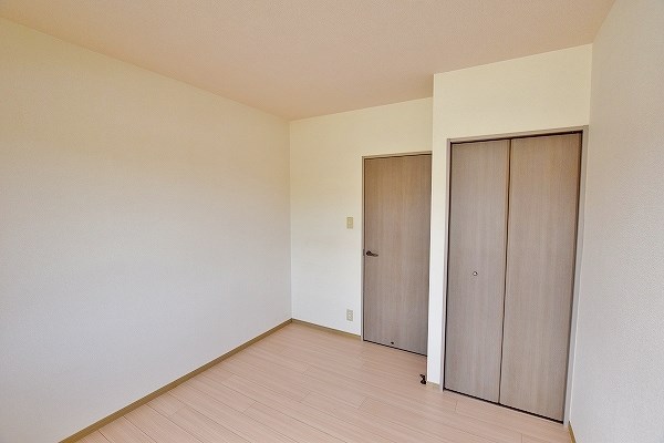 コンフォールⅡ番館  その他11