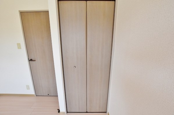 コンフォールⅡ番館  その他13
