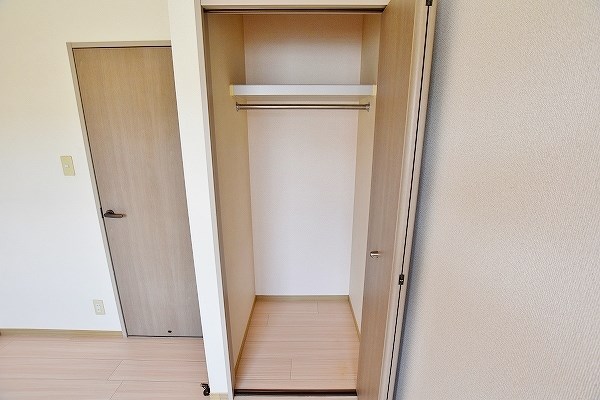コンフォールⅡ番館  その他14