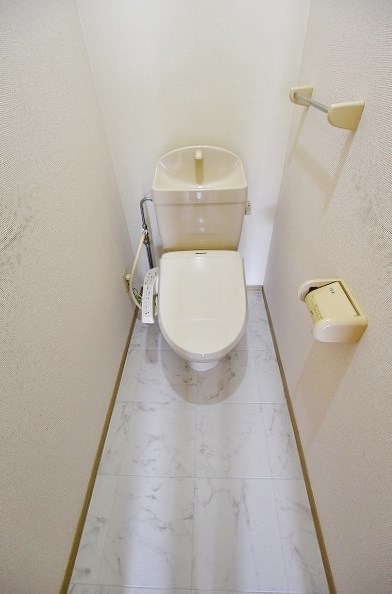 コンフォールⅡ番館  その他15
