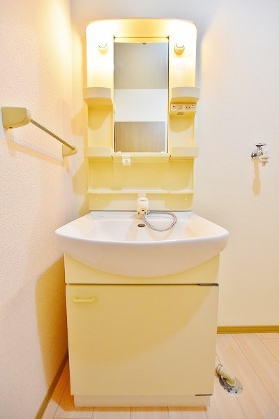 コンフォールⅡ番館  その他32