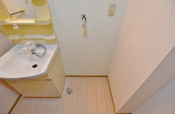 コンフォールⅡ番館  その他33