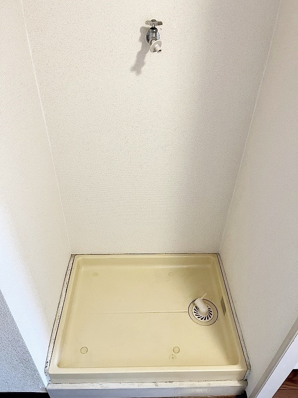 朝日プラザ小倉南　 その他1