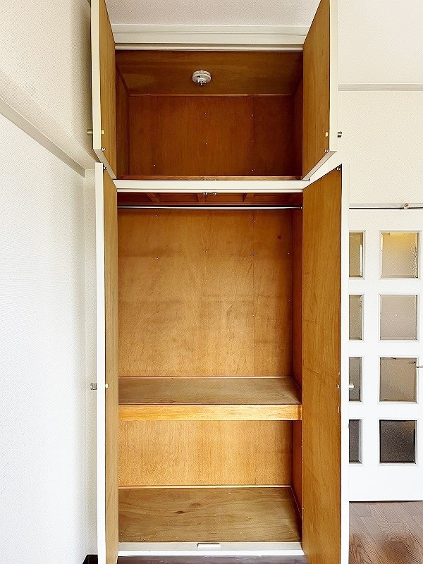 朝日プラザ小倉南　 その他4