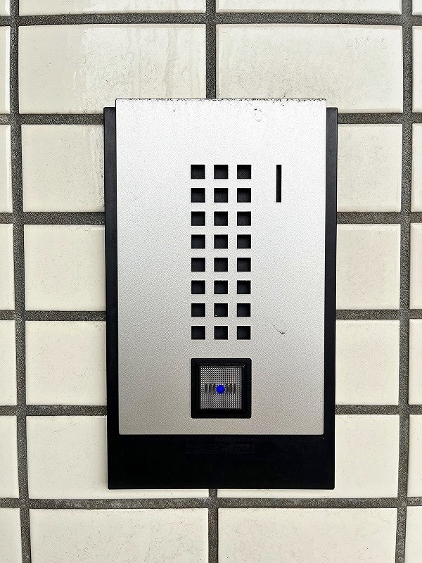 朝日プラザ小倉南　 その他7