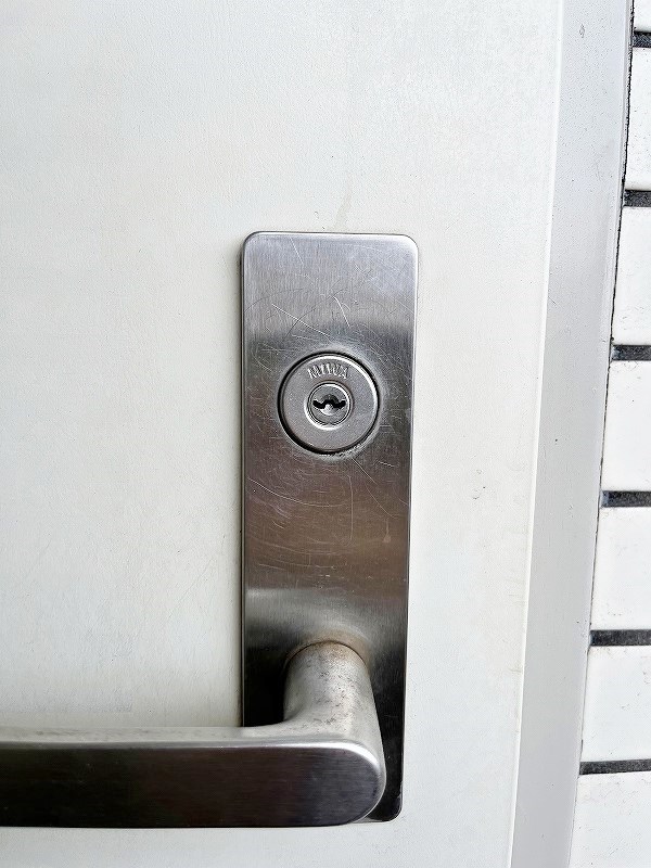 朝日プラザ小倉南　 その他8