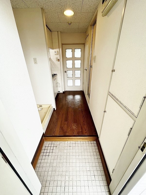 朝日プラザ小倉南　 その他9