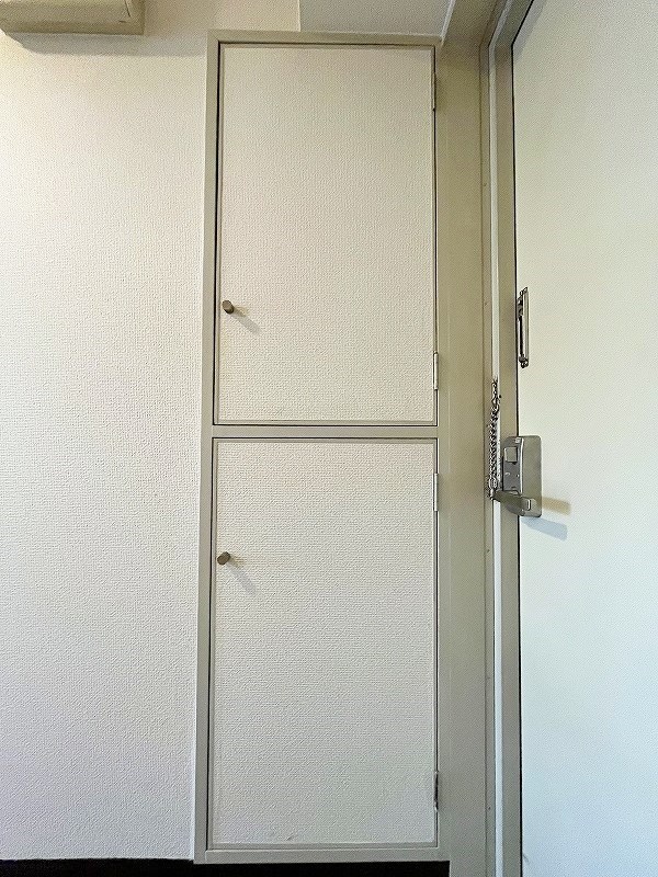 朝日プラザ小倉南　 その他11