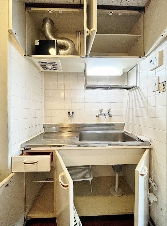 朝日プラザ小倉南　 その他19