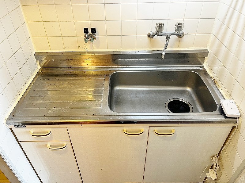 朝日プラザ小倉南　 その他20