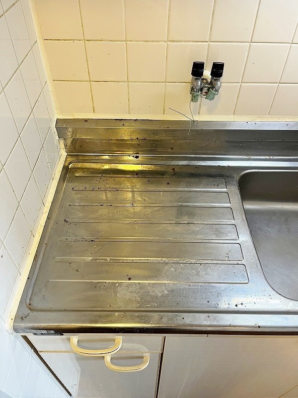 朝日プラザ小倉南　 その他21