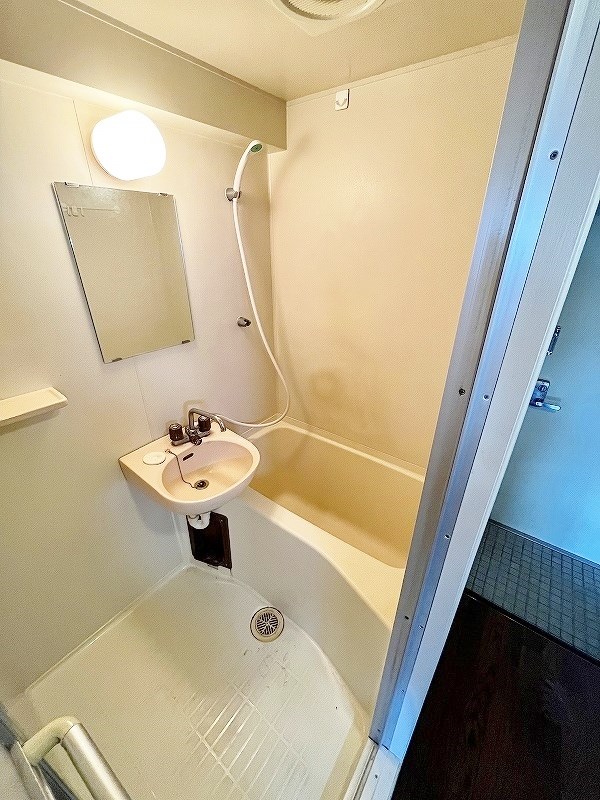 朝日プラザ小倉南　 その他23