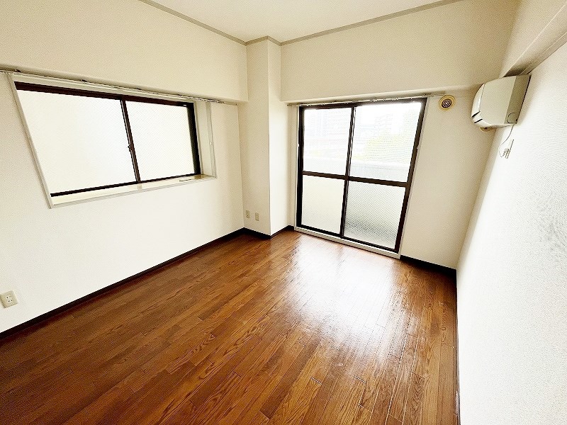 朝日プラザ小倉南　 その他33