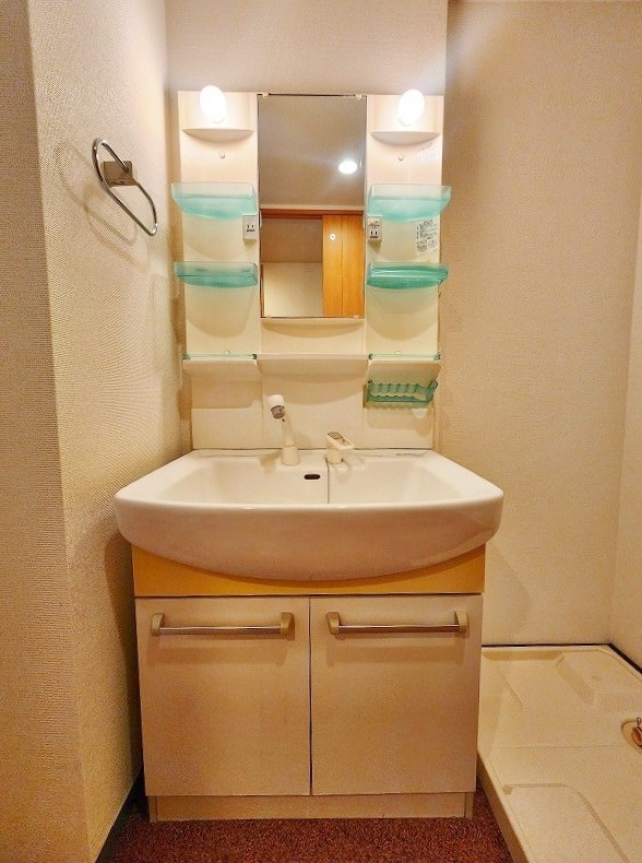 ＬＥＡＤ大手町（リード大手町） その他1