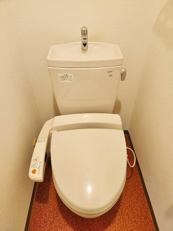 ＬＥＡＤ大手町（リード大手町） その他2