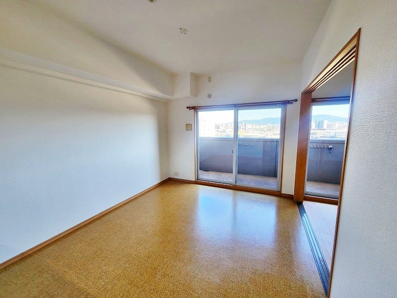 ＬＥＡＤ大手町（リード大手町） その他7