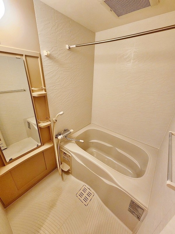 ＬＥＡＤ大手町（リード大手町） その他8