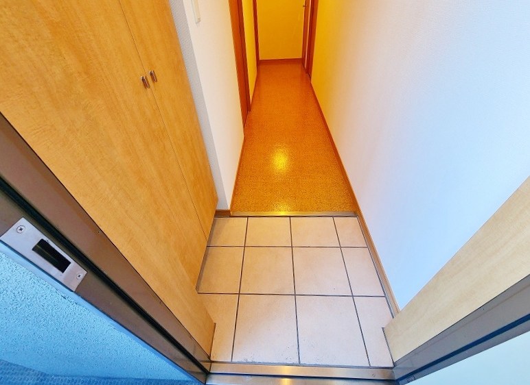 ＬＥＡＤ大手町（リード大手町） その他9