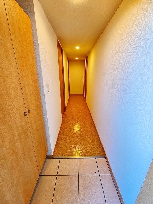 ＬＥＡＤ大手町（リード大手町） その他10