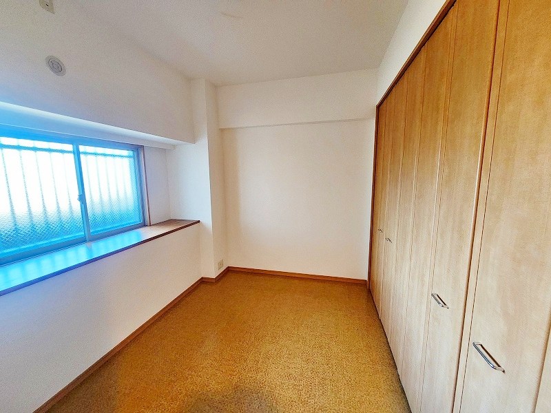 ＬＥＡＤ大手町（リード大手町） その他12