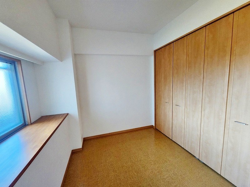 ＬＥＡＤ大手町（リード大手町） その他13