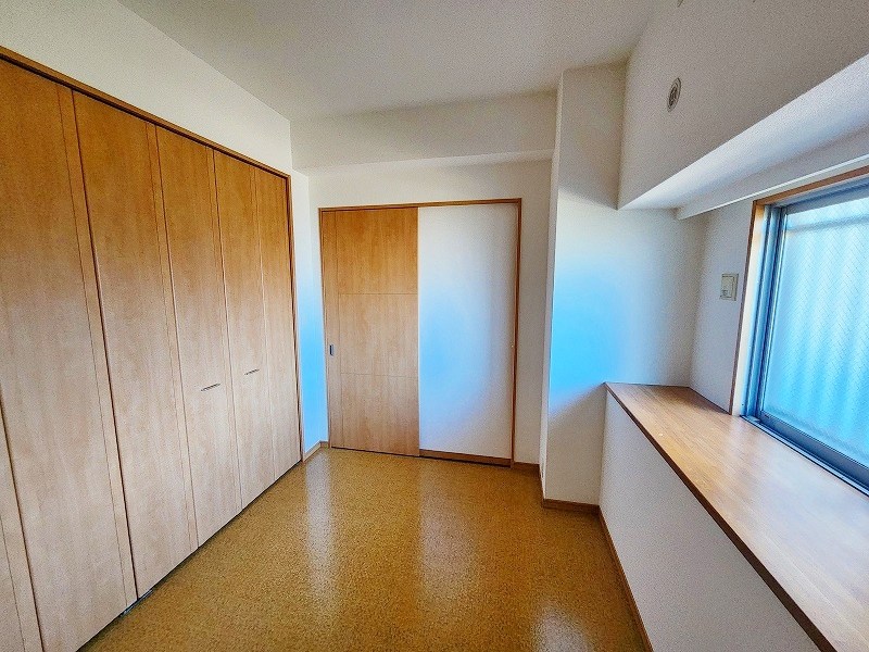 ＬＥＡＤ大手町（リード大手町） その他14