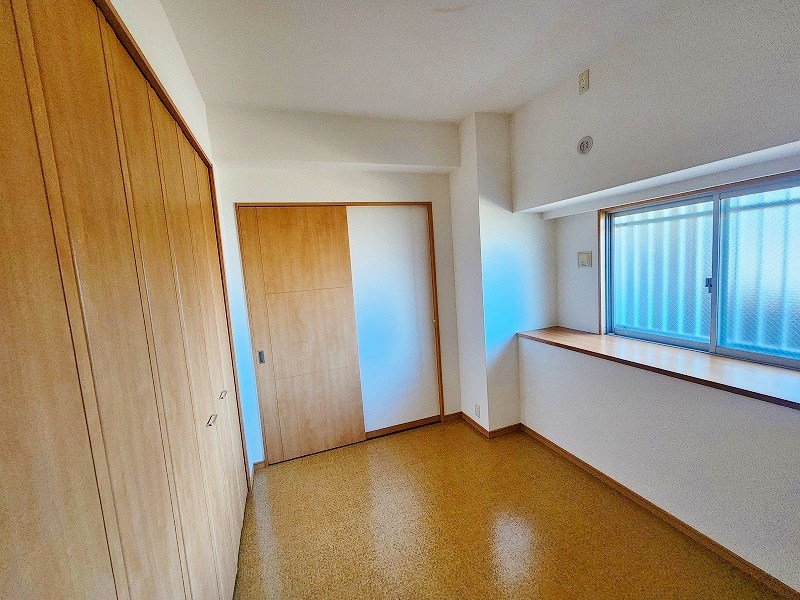 ＬＥＡＤ大手町（リード大手町） その他15