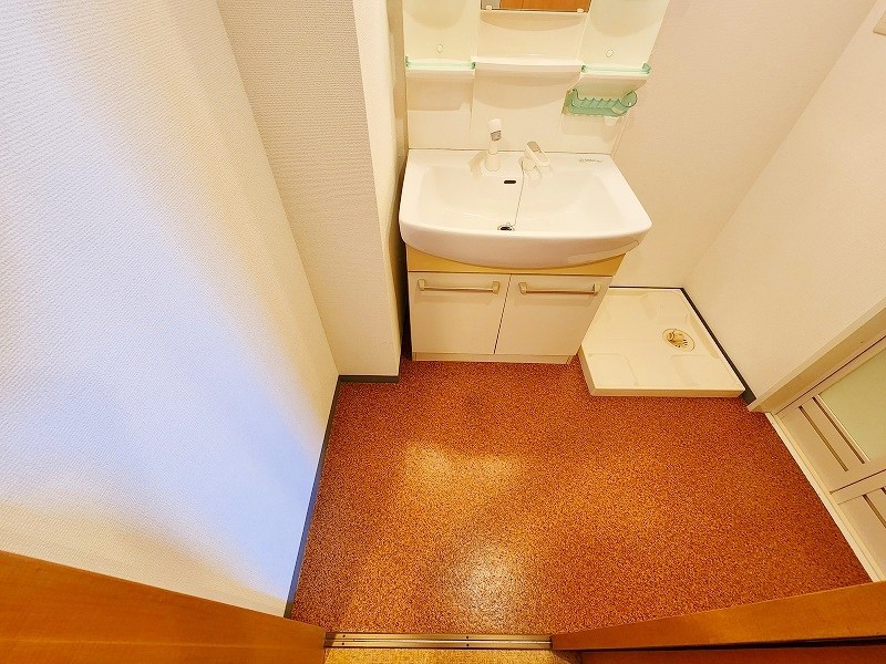 ＬＥＡＤ大手町（リード大手町） その他17